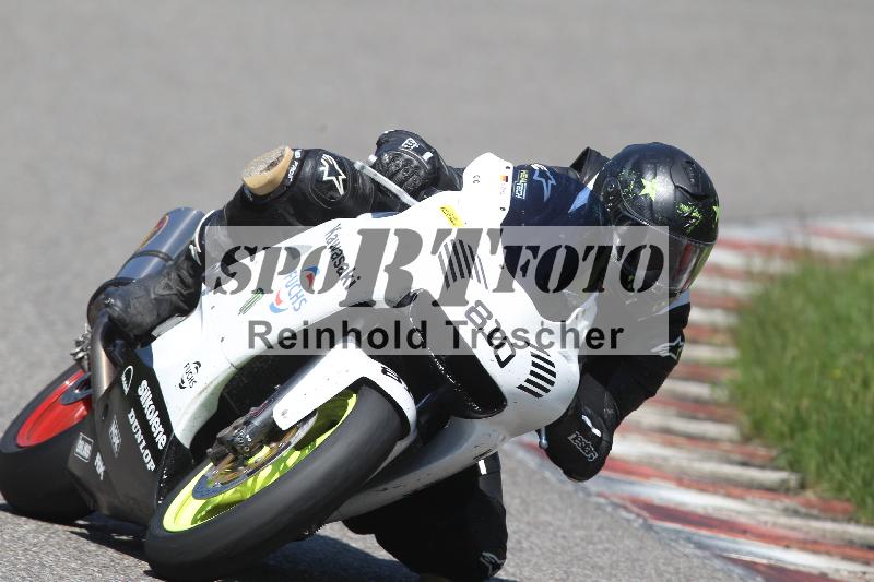 Archiv-2025/11 29.04.2025 PROMAX ADR/Gruppe gelb/810